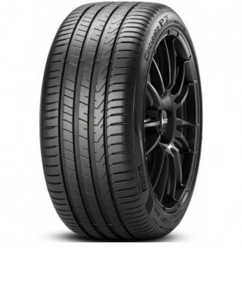 PIRELLI Cinturato P7 (P7C2) Seal Inside (DOT23) 245/45 R18 96W